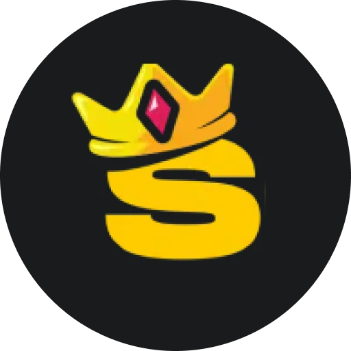 Kaasino Casino — officieel logo van het online casino