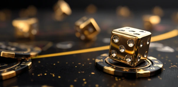 Kaasino tafelspellen en game shows – roulette, blackjack en live entertainment