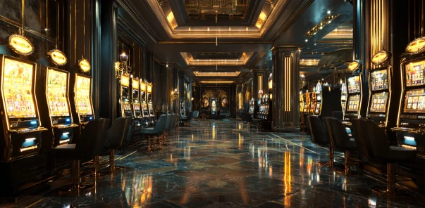 Kaasino verantwoord spelen met limieten en 24/7 klantenservice